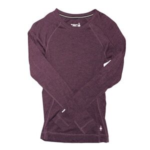 Smartwool Merino 250 Classic Crewneck Thermal